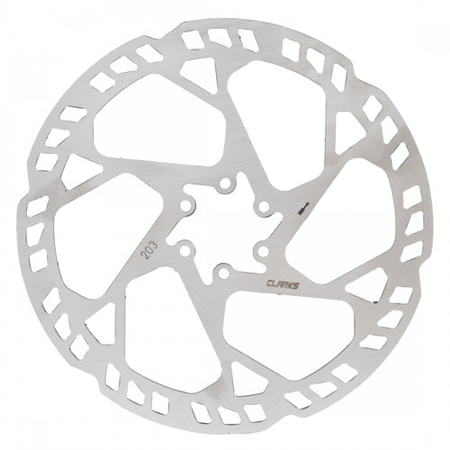 Clarks-CLE-01-Rotor-Disc-Rotor-DSRT0729-Bicycle-Rotor