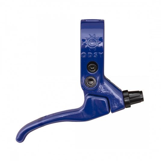 Odyssey-Brake-Lever-Flat-Bar-BMX-Individual-BLBX0206