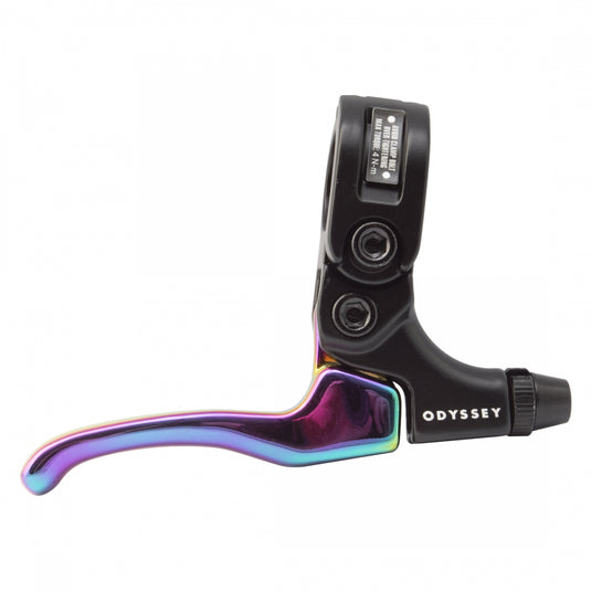 Odyssey-Brake-Lever-Flat-Bar-BMX-Individual-BLBX0210