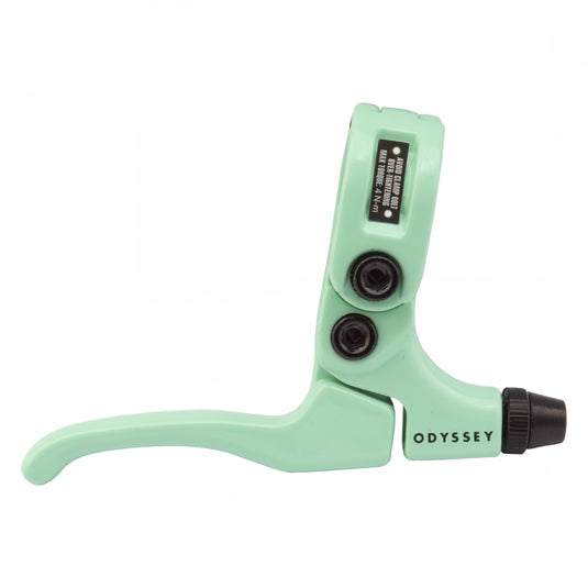 Odyssey-Brake-Lever-Flat-Bar-BMX-Individual-BLBX0211