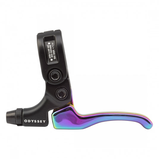 Odyssey-Brake-Lever-Flat-Bar-BMX-Individual-BLBX0212