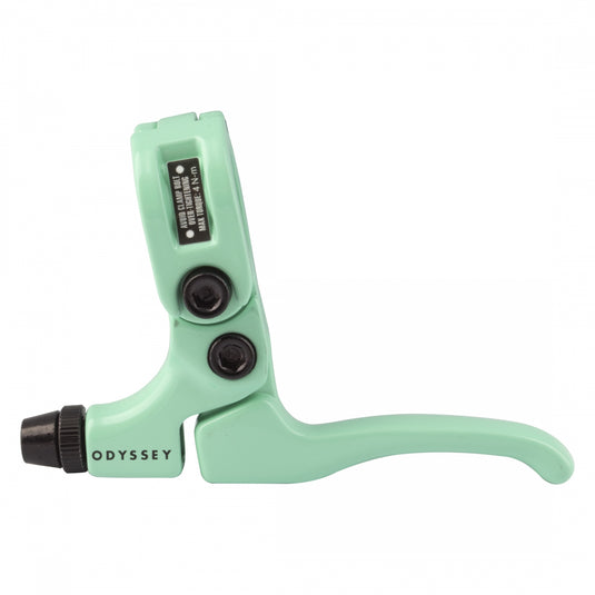 Odyssey-Brake-Lever-Flat-Bar-BMX-Individual-BLBX0213