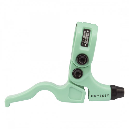 Odyssey-Brake-Lever-Flat-Bar-BMX-Individual-BLBX0215