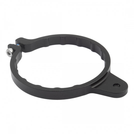 Sunlite E-Bike Speed Sensor Magnets Black
