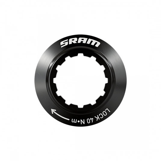 Sram-Centerlock-Brake-Lock-Ring-Disc-Rotor-DSRT0733-Bicycle-Rotor