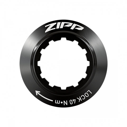 Sram-Centerlock-Brake-Lock-Ring-Disc-Rotor-DSRT0731-Bicycle-Rotor