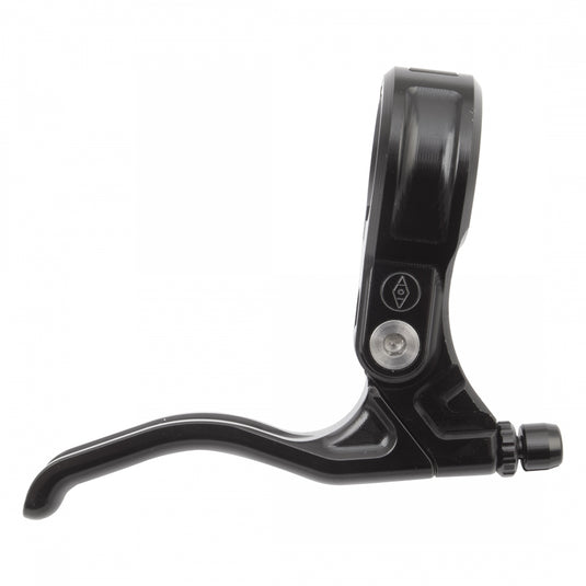 Alienation-Brake-Lever-Flat-Bar-BMX-Individual-BLBX0216
