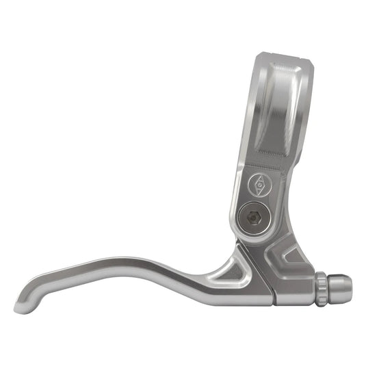 Alienation-Brake-Lever-Flat-Bar-BMX-Individual-BLBX0219