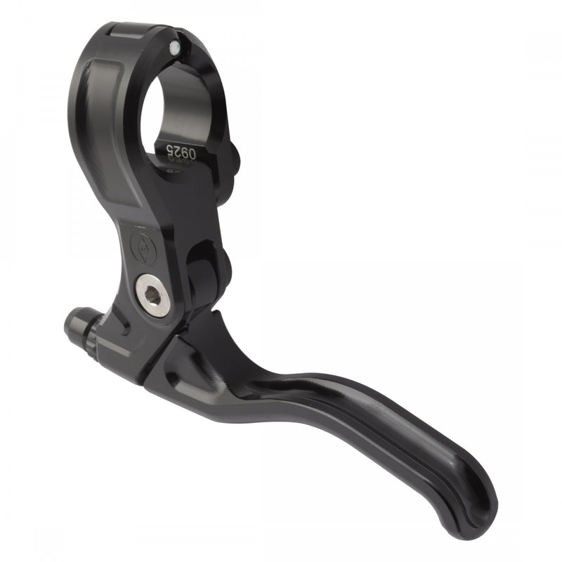 Load image into Gallery viewer, Alienation-Brake-Lever-Flat-Bar-BMX-Individual-BLBX0218
