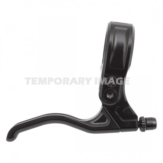 Alienation-Brake-Lever-Flat-Bar-BMX-Individual-BLBX0219