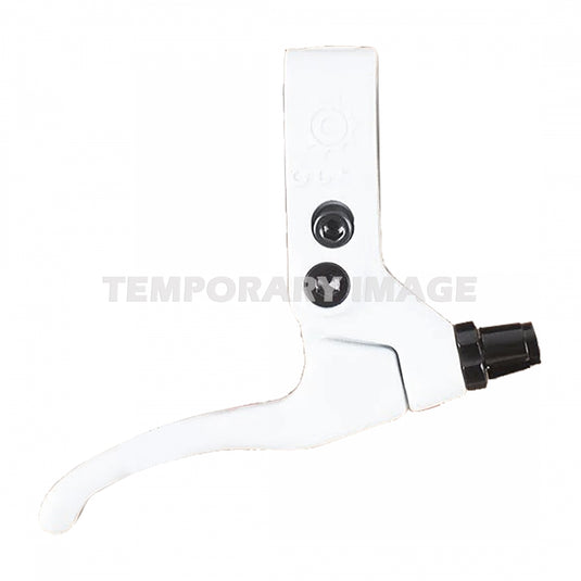Odyssey-Brake-Lever-Flat-Bar-BMX-Individual-BLBX0247