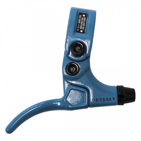 Odyssey-Brake-Lever-Flat-Bar-BMX-Individual-BLBX0249
