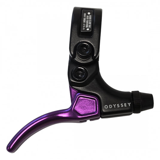 Odyssey-Brake-Lever-Flat-Bar-BMX-Individual-BLBX0248