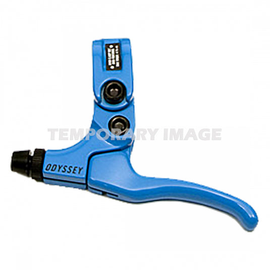 Odyssey-Brake-Lever-Flat-Bar-BMX-Individual-BLBX0251