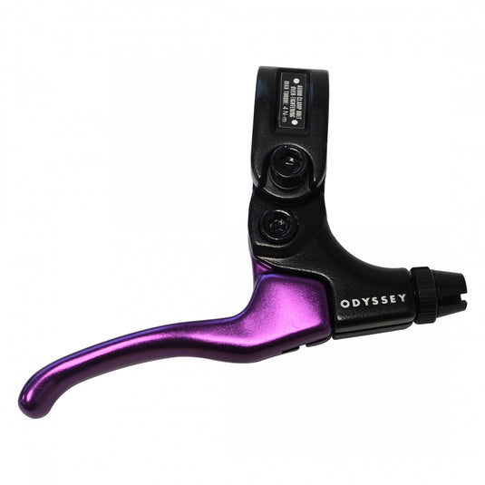 Odyssey-Brake-Lever-Flat-Bar-BMX-Individual-BLBX0250