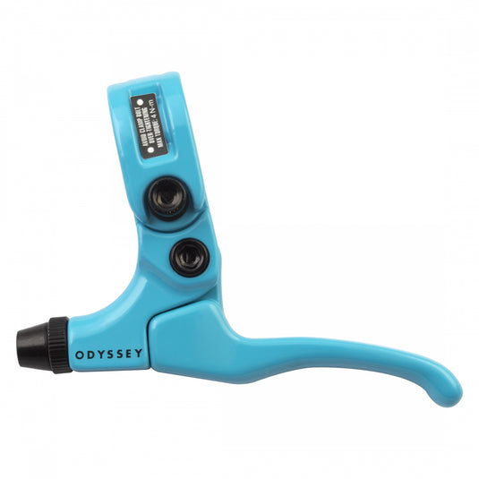 Odyssey-Brake-Lever-Flat-Bar-BMX-Individual-BLBX0244
