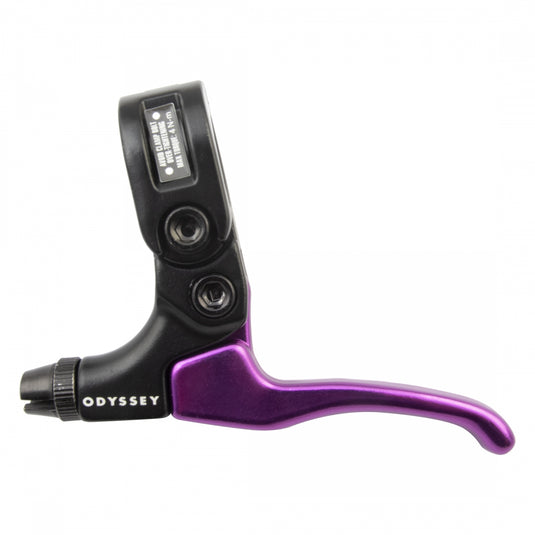 Odyssey-Brake-Lever-Flat-Bar-BMX-Individual-BLBX0246