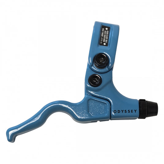 Odyssey-Brake-Lever-Flat-Bar-BMX-Individual-BLBX0245