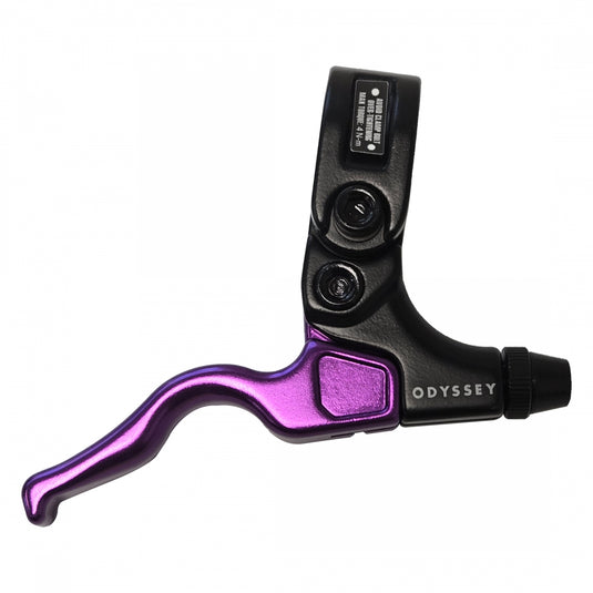 Odyssey-Brake-Lever-Flat-Bar-BMX-Individual-BLBX0243