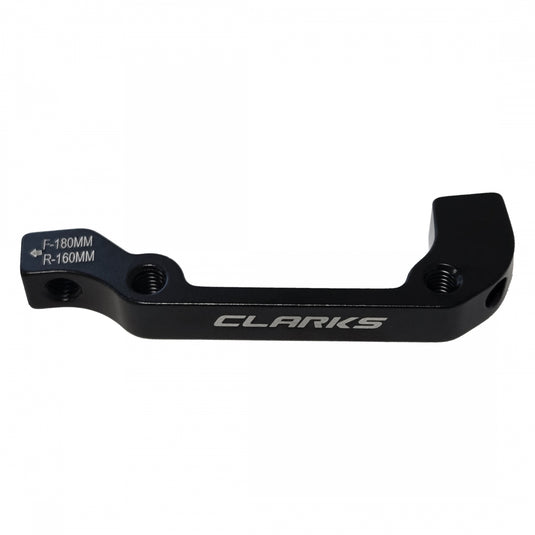 Clarks-Disc-Brake-Adapter-Disc-Brake-Adaptor-DBAP0782