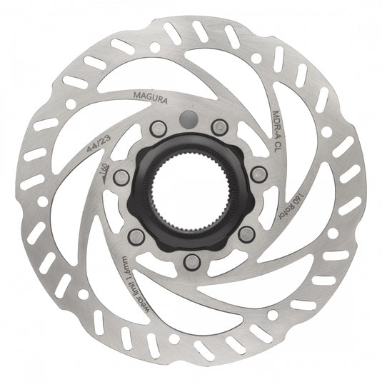 Magura-MDR-A-CL-Disc-Brake-Center-Lock-Rotor-Disc-Rotor-Mountain-Bike-Road-Bike-DSRT0950-Bicycle-Rotor