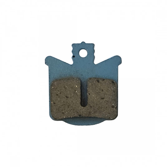 Clarks-Disc-Brake-Pad-DBBP1154-Disc-Brake-Pads