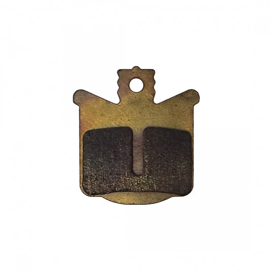 Clarks-Disc-Brake-Pad-DBBP1155-Disc-Brake-Pads