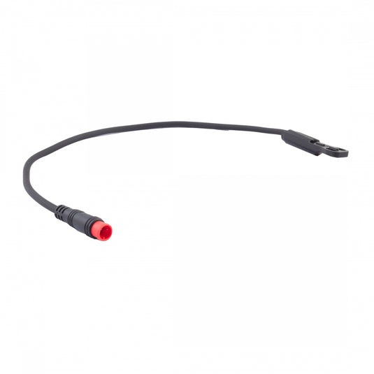 Clarks-Sync-eBike-Replacement-Lever-Sensor-Other-Brake-Lever-Part-Electric-Bike-OBLP0209