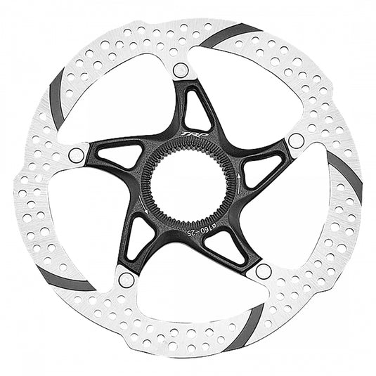 TRP-TR-25-Disc-Rotors-DSRT1175-Bicycle-Rotor