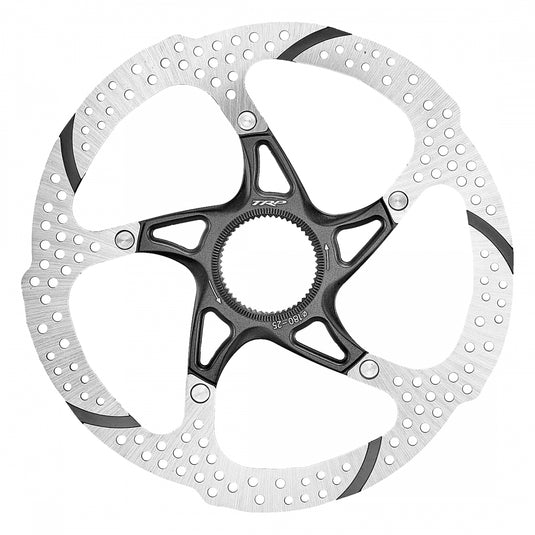 TRP-TR-25-Disc-Rotors-DSRT1177-Bicycle-Rotor