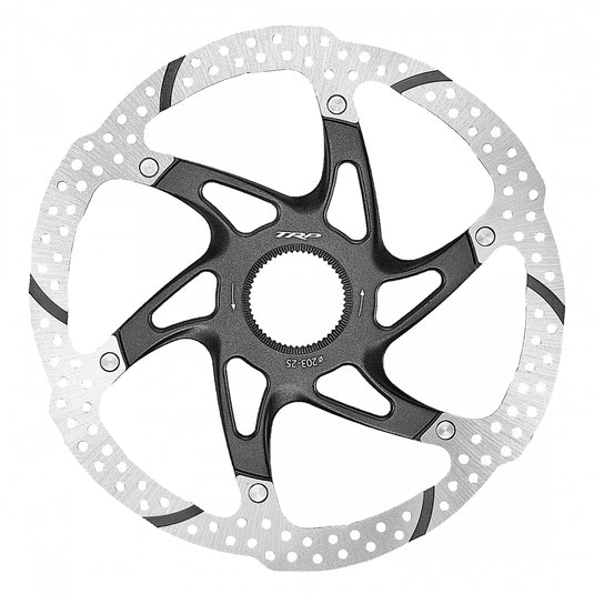 TRP-TR-25-Disc-Rotors-DSRT1176-Bicycle-Rotor
