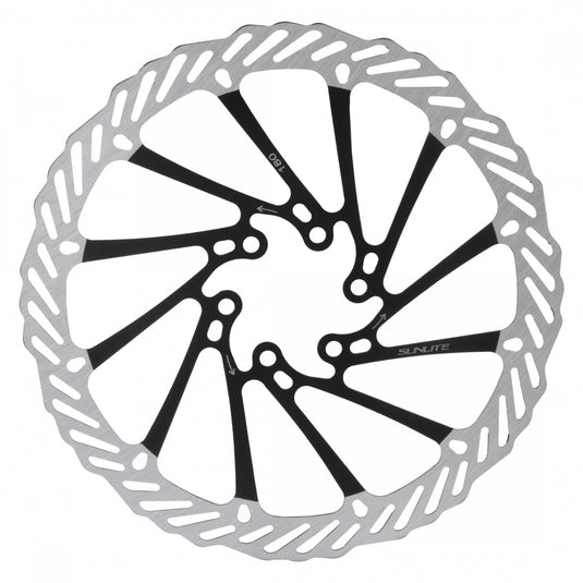 Sunlite-RDR-Disc-Rotor-Disc-Rotor-Road-Bike-DSRT1190-Bicycle-Rotor