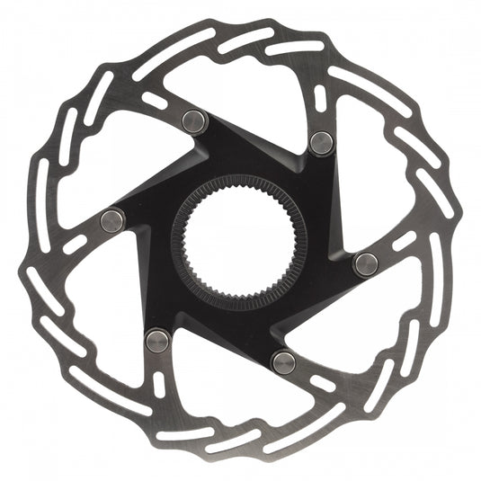 Origin8-SpeedCheck-Two-Piece-Centerlock-Rotor-DSRT1211-Bicycle-Rotor