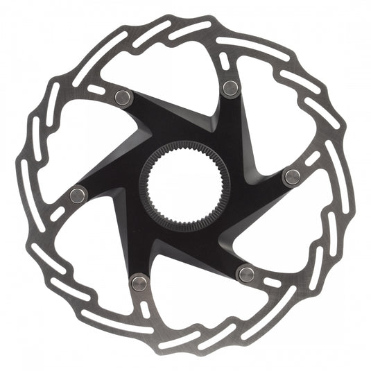 Origin8-SpeedCheck-Two-Piece-Centerlock-Rotor-DSRT1212-Bicycle-Rotor