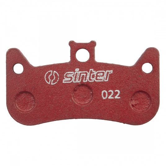 Sinter-Disc-Brake-Pad-DBBP1379-Disc-Brake-Pads