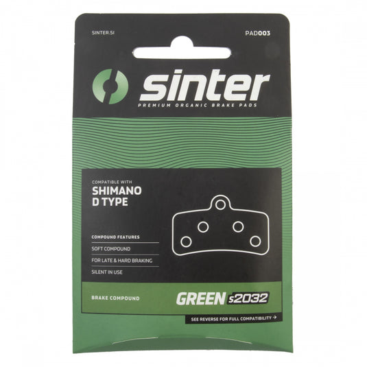 Sinter-Disc-Brake-Pad-DBBP1381-Disc-Brake-Pads