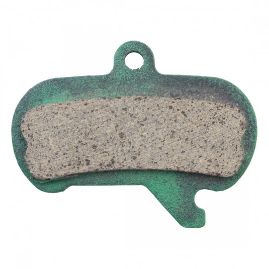 Sinter-Disc-Brake-Pad-DBBP1101-Disc-Brake-Pads