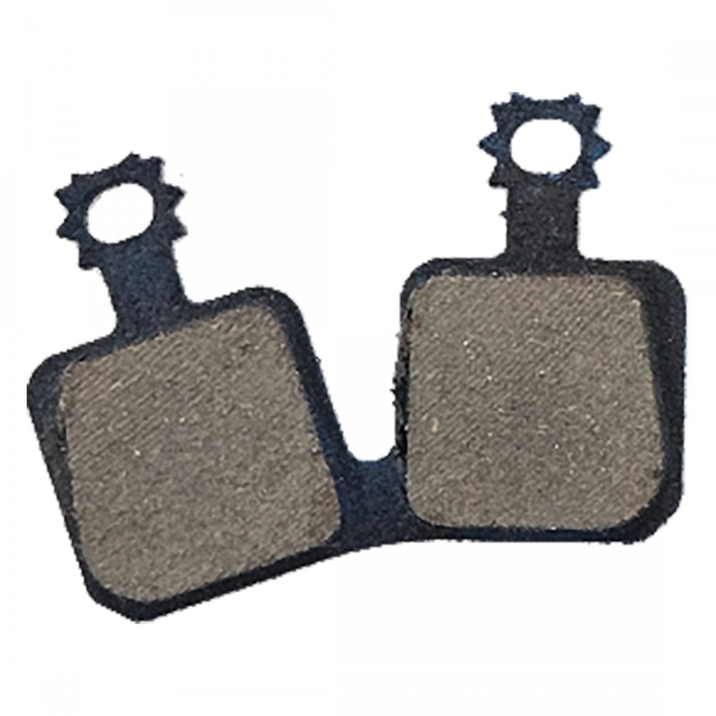 Load image into Gallery viewer, Sinter-Disc-Brake-Pad-DBBP1389-Disc-Brake-Pads
