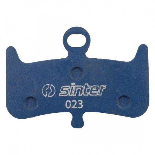 Sinter BLUE s530 Hayes Dominion A4 Organic 49