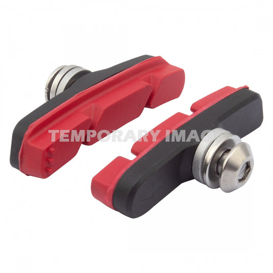 Alienation-Vice-Grip-Universal-BRPD0536-Bicycle-Brake-Pads
