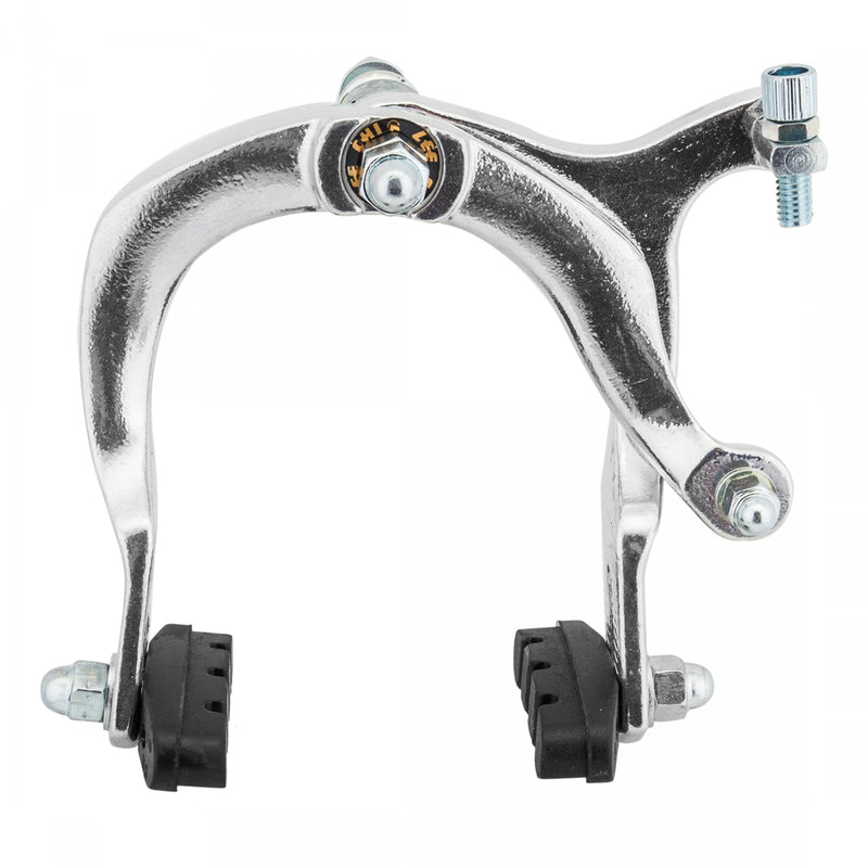Load image into Gallery viewer, Sunlite--Front-or-Rear-Road-Caliper-Brakes_RCBK0161
