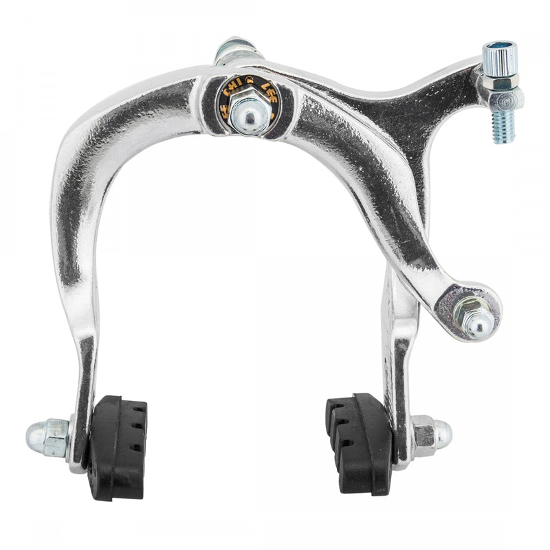 Load image into Gallery viewer, Sunlite-Front-or-Rear-Road-Caliper-Brakes-RCBK0161
