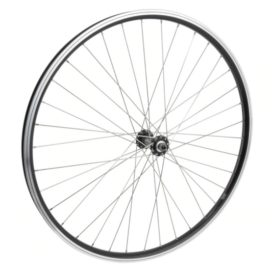 Wheel-Master-26inch-Alloy-Mountain-Double-Wall-Front-Wheel-26-in-Clincher_FTWH0556