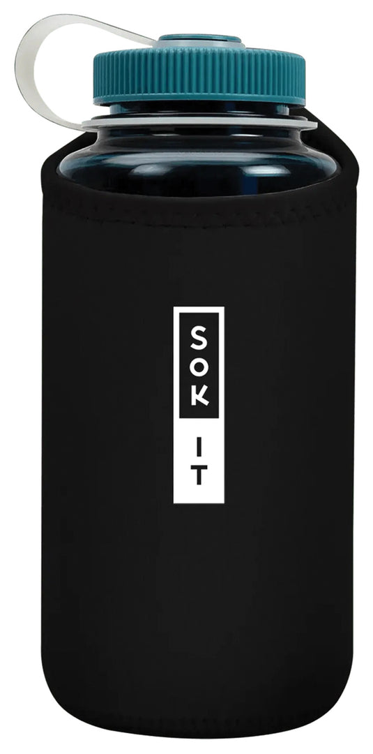 SOK-IT-Water-Bottle-Part-and-Accessory-WBPA0418