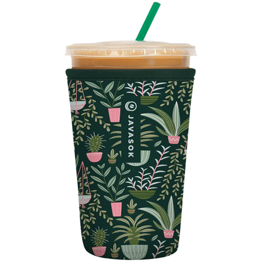 SOK-IT-Water-Bottle-Part-and-Accessory-WBPA0433