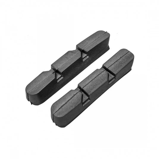 Koolstop-Road-Pad-Inserts-Brake-Pad-Insert-Road-Bike-BRPD0173PO1-Bicycle-Brake-Pads