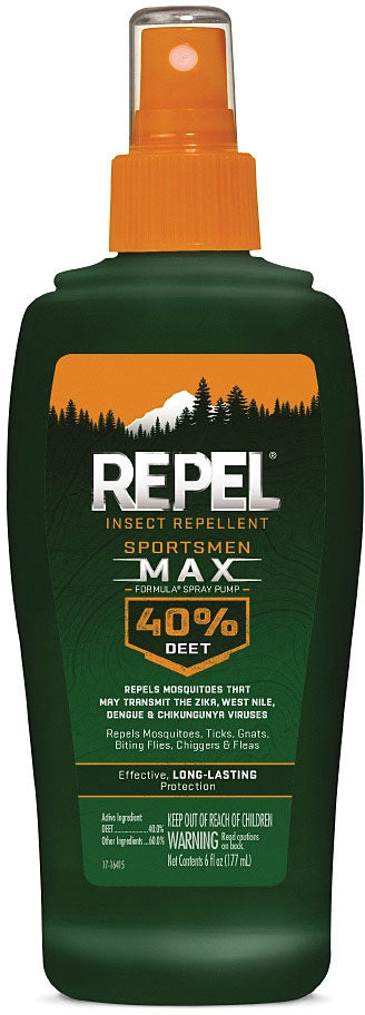 REPEL-Insect-Bite-Relief-and-Repellent-IBRR0289