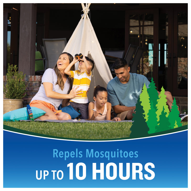 Load image into Gallery viewer, Repel Cutter Backwoods 23% Deet Dry Aerosol Insect Repellent - Stay Protected Outdoors!
