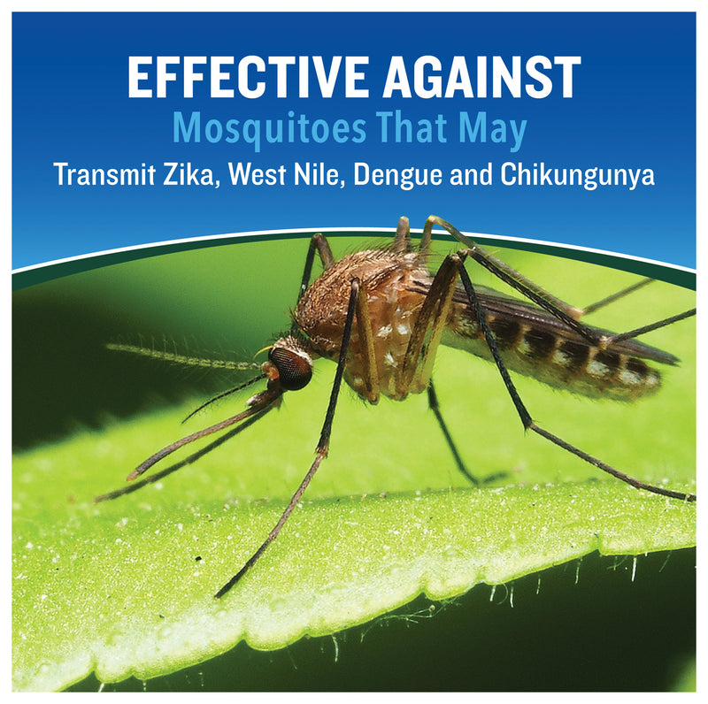 Load image into Gallery viewer, Repel Cutter Backwoods 23% Deet Dry Aerosol Insect Repellent - Stay Protected Outdoors!
