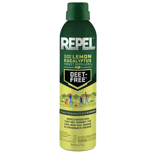 REPEL-Insect-Bite-Relief-and-Repellent-IBRR0678